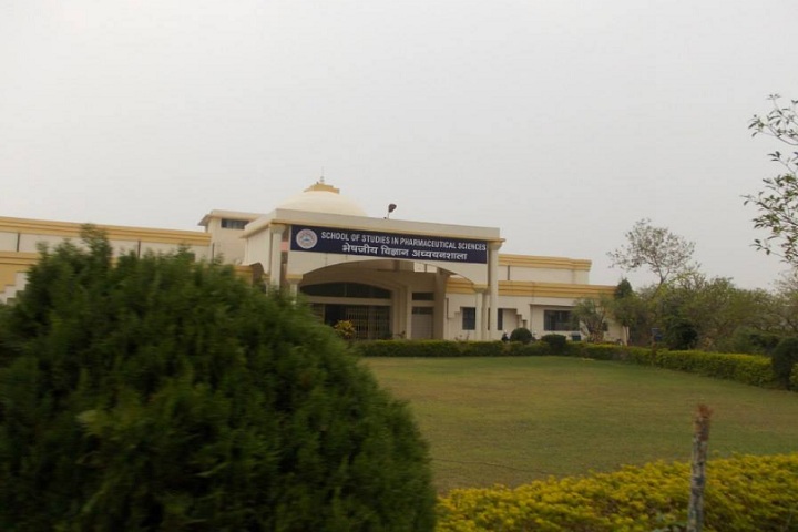 https://cache.careers360.mobi/media/colleges/social-media/media-gallery/26505/2020/2/11/Campus View Front of School of Studies in Pharmaceutical Sciences Jiwaji University Gwalior_Campus-View.jpg